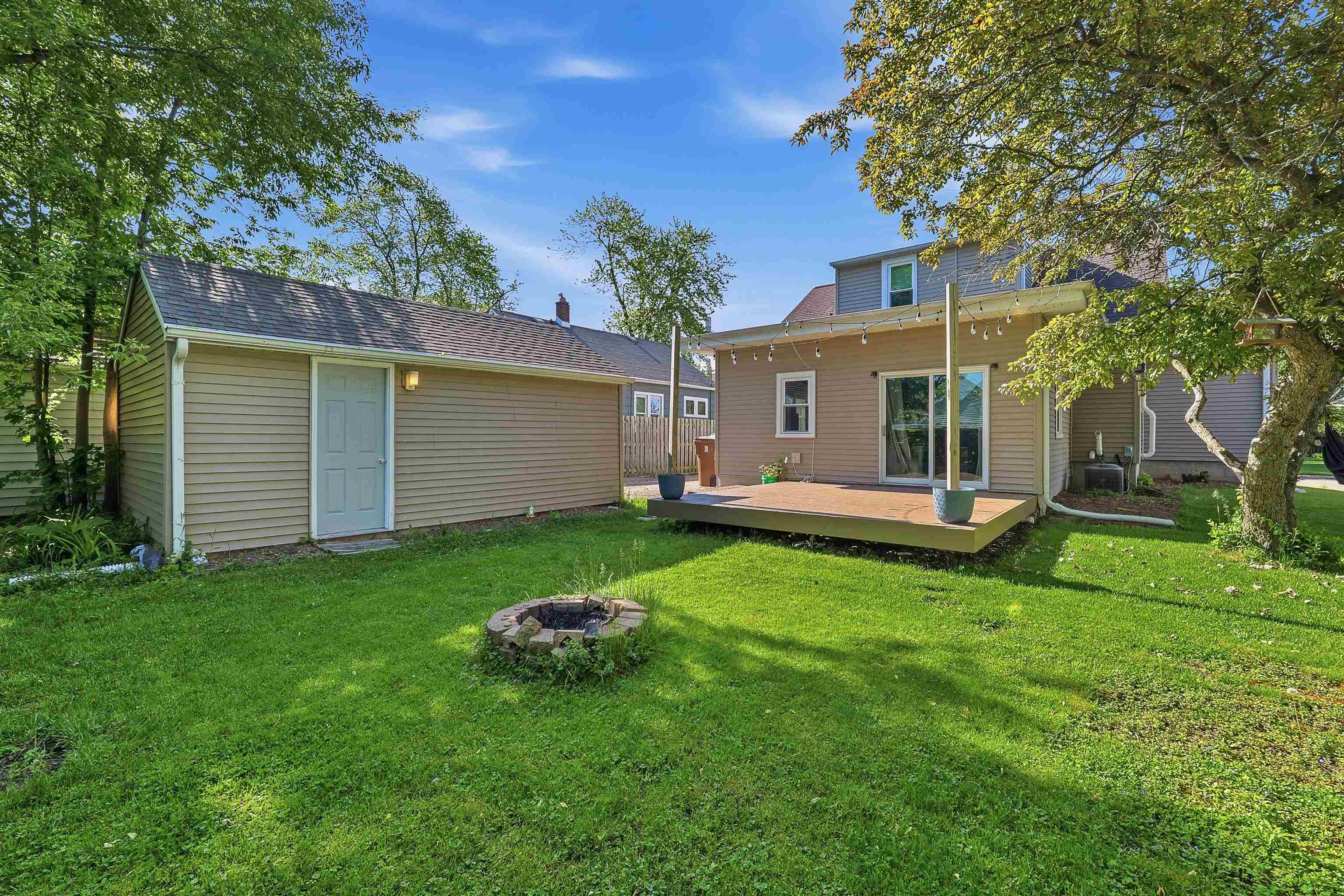 204 4th Street Menasha, WI 54952 - Photo 24 of 31