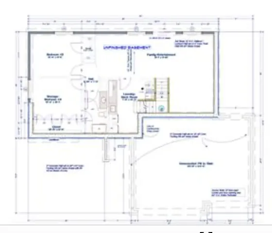 $388,200 | 1317 Aspen Drive, St. Croix Falls, WI 54024