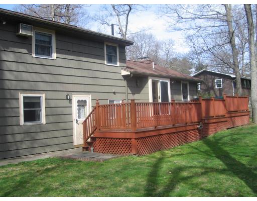 16 Devon Road Norwood, MA 02062 - Photo 12 of 13 Gallery Image 12