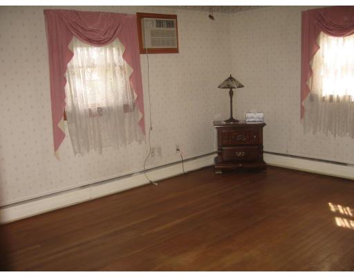 16 Devon Road Norwood, MA 02062 - Photo 13 of 13 Gallery Image 13