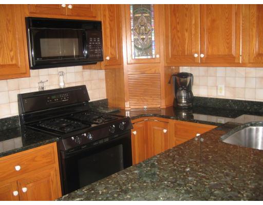 16 Devon Road Norwood, MA 02062 - Photo 8 of 13 Gallery Image 8