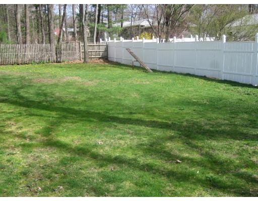 16 Devon Road Norwood, MA 02062 - Photo 9 of 13 Gallery Image 9