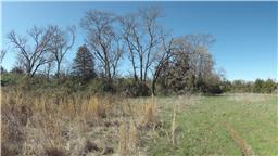 1004 Walnut Grove Road Christiana, TN 37037 - Photo 5 of 7 a view of a lake with a yard