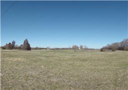 1004 Walnut Grove Road Christiana, TN 37037 - Photo 7 of 7 a view of an ocean