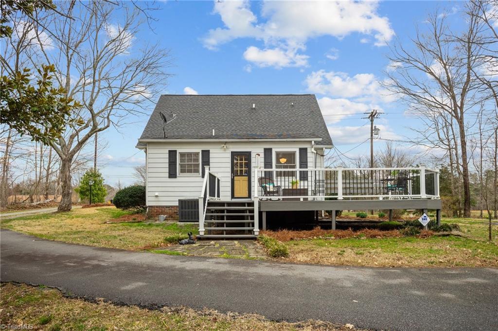 4818 Harvey Road Jamestown, NC 27282 - Photo 41 of 47 Gallery Image 41