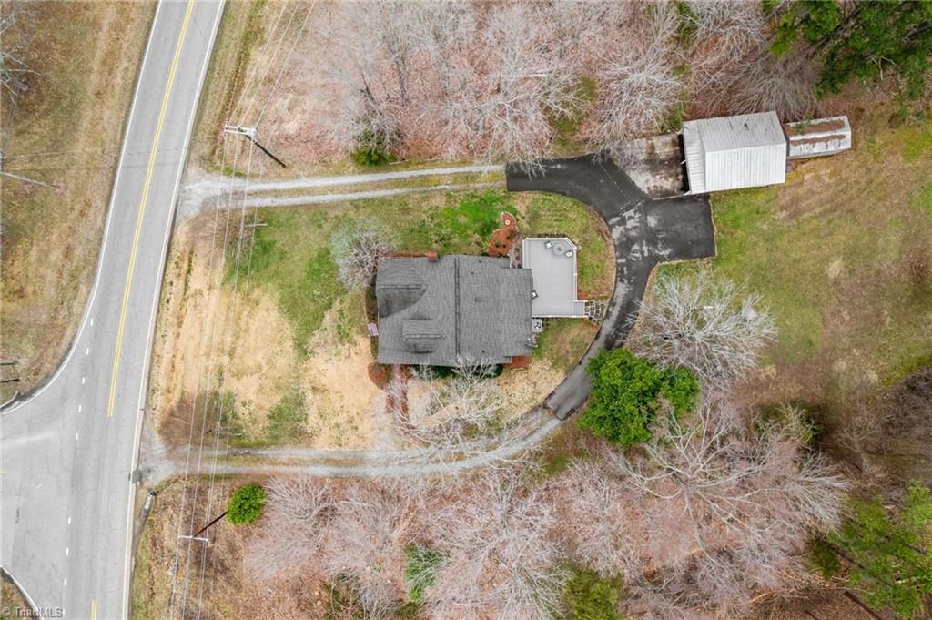 4818 Harvey Road Jamestown, NC 27282 - Photo 44 of 47 Gallery Image 44