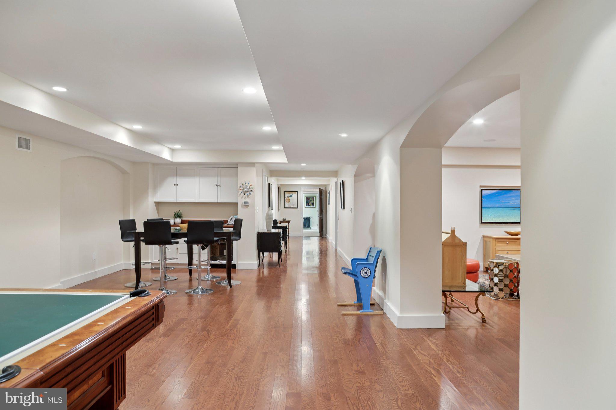 88 Elm Ridge Road Princeton, NJ 08540 - Photo 93 of 105 Gallery Image 93