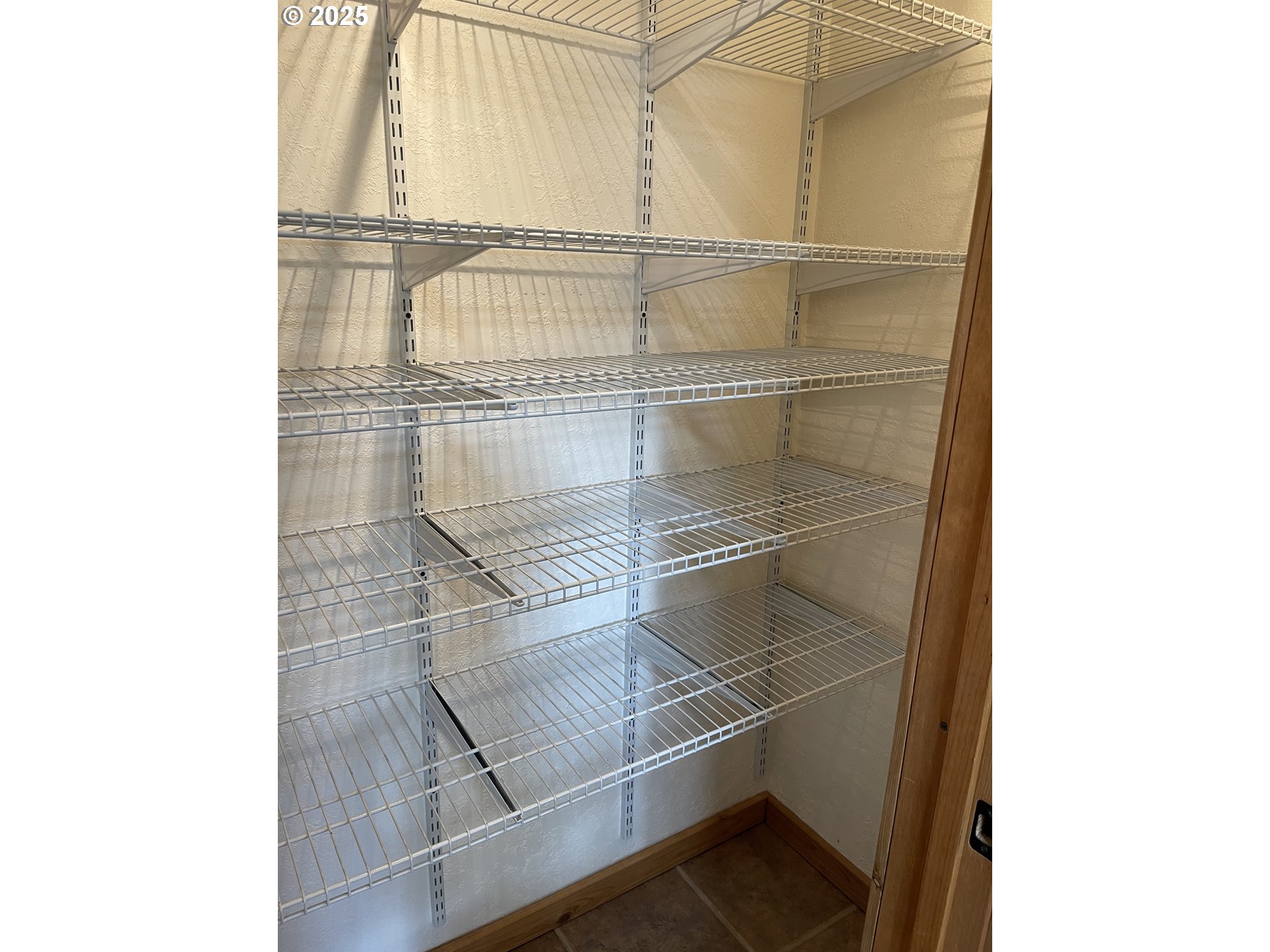 1820 Dogwood Avenue Reedsport, OR 97467 - Photo 18 of 29