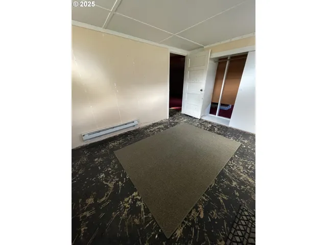 $329,900 | 1820 Dogwood Avenue, Reedsport, OR 97467