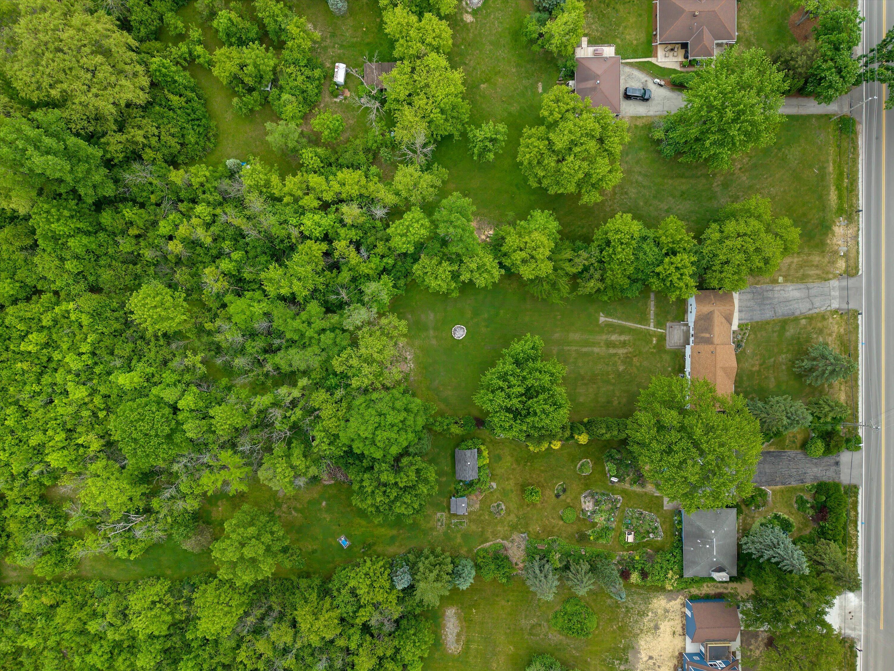 7828 West Puetz Road Franklin, WI 53132 - Photo 42 of 53 41-DJI_20260601093958_0120_D