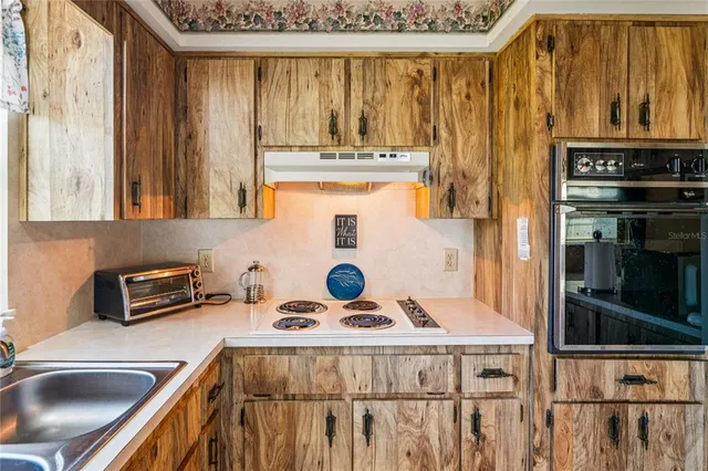 $145,000 | 6709 Timbercove Lane, Unit 6709, New Port Richey, FL 34653