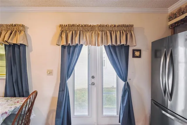 $145,000 | 6709 Timbercove Lane, Unit 6709, New Port Richey, FL 34653