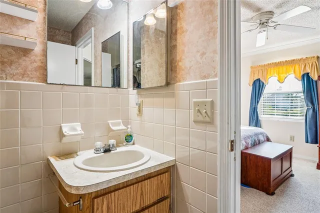 $145,000 | 6709 Timbercove Lane, Unit 6709, New Port Richey, FL 34653