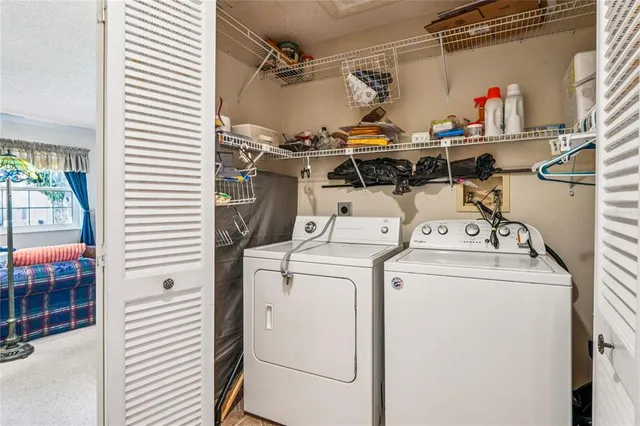 $145,000 | 6709 Timbercove Lane, Unit 6709, New Port Richey, FL 34653