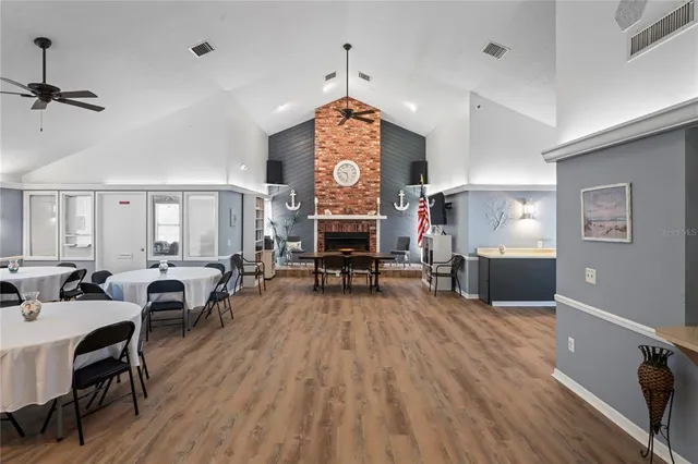 $145,000 | 6709 Timbercove Lane, Unit 6709, New Port Richey, FL 34653