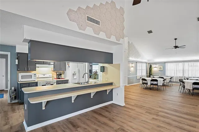 $145,000 | 6709 Timbercove Lane, Unit 6709, New Port Richey, FL 34653