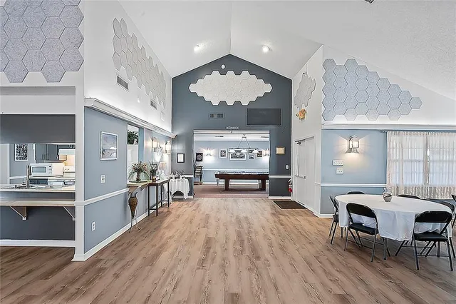 $145,000 | 6709 Timbercove Lane, Unit 6709, New Port Richey, FL 34653