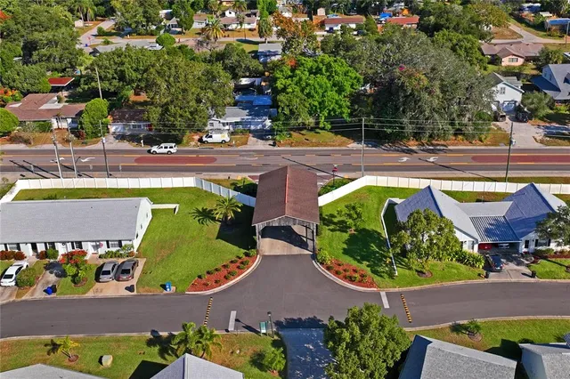 $145,000 | 6709 Timbercove Lane, Unit 6709, New Port Richey, FL 34653