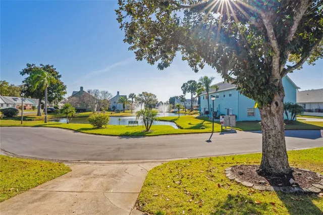 $145,000 | 6709 Timbercove Lane, Unit 6709, New Port Richey, FL 34653