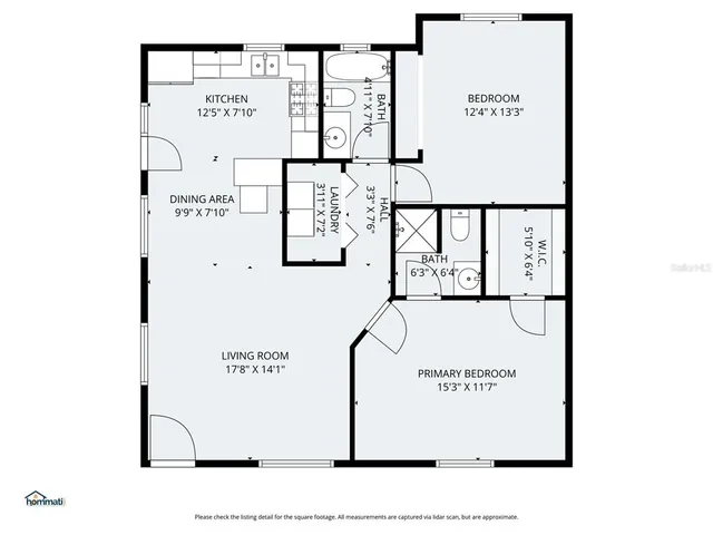 $145,000 | 6709 Timbercove Lane, Unit 6709, New Port Richey, FL 34653