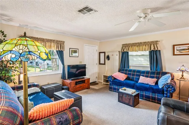 $145,000 | 6709 Timbercove Lane, Unit 6709, New Port Richey, FL 34653