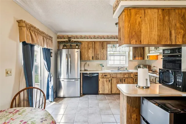 $145,000 | 6709 Timbercove Lane, Unit 6709, New Port Richey, FL 34653