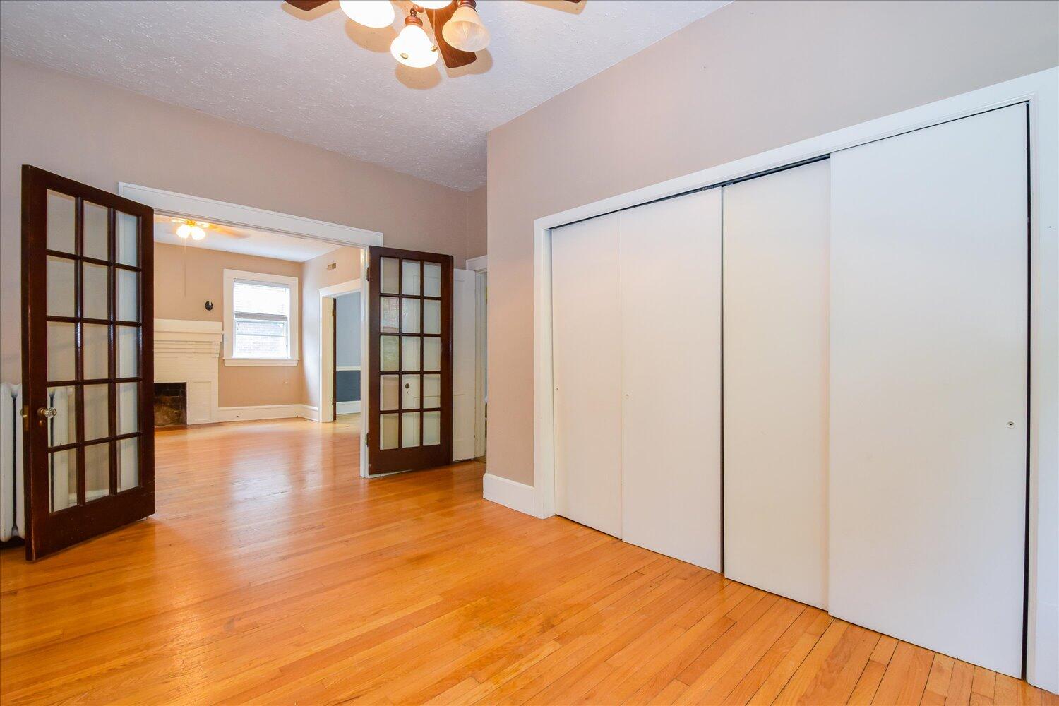 2117 Carter Road Southwest Roanoke, VA 24015 - Photo 5 of 24 06-2117 Carter-6