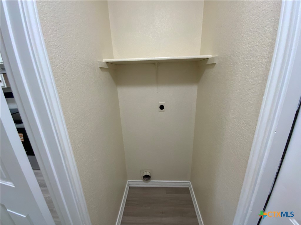 2106 Ranch Road Temple, TX 76502 - Photo 13 of 33