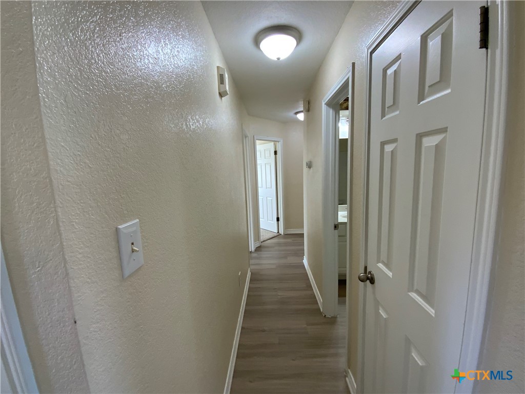 2106 Ranch Road Temple, TX 76502 - Photo 15 of 33