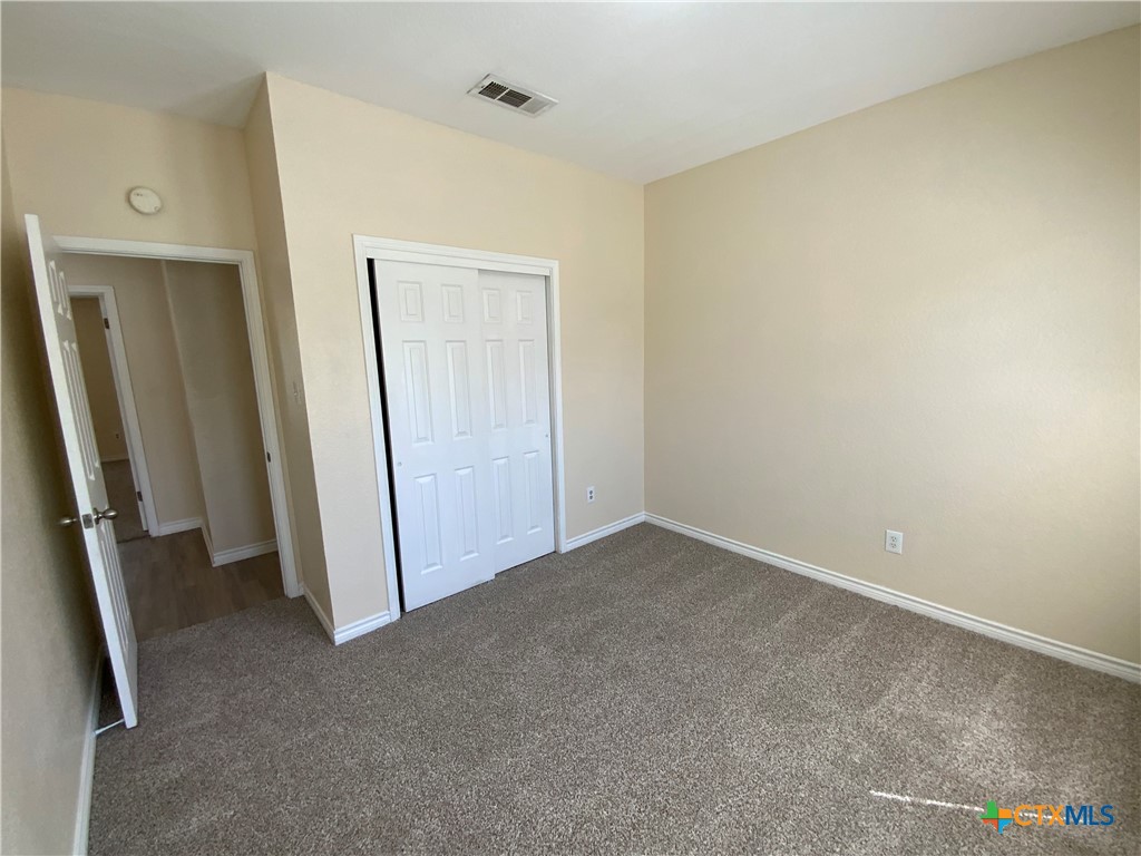 2106 Ranch Road Temple, TX 76502 - Photo 19 of 33