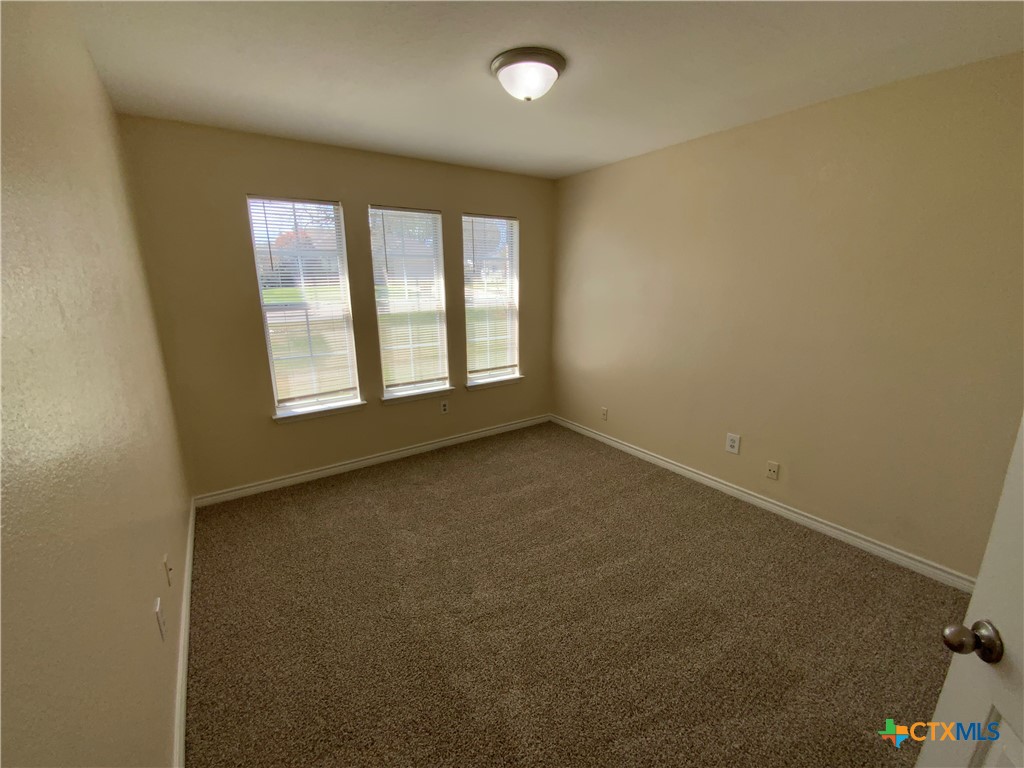 2106 Ranch Road Temple, TX 76502 - Photo 20 of 33