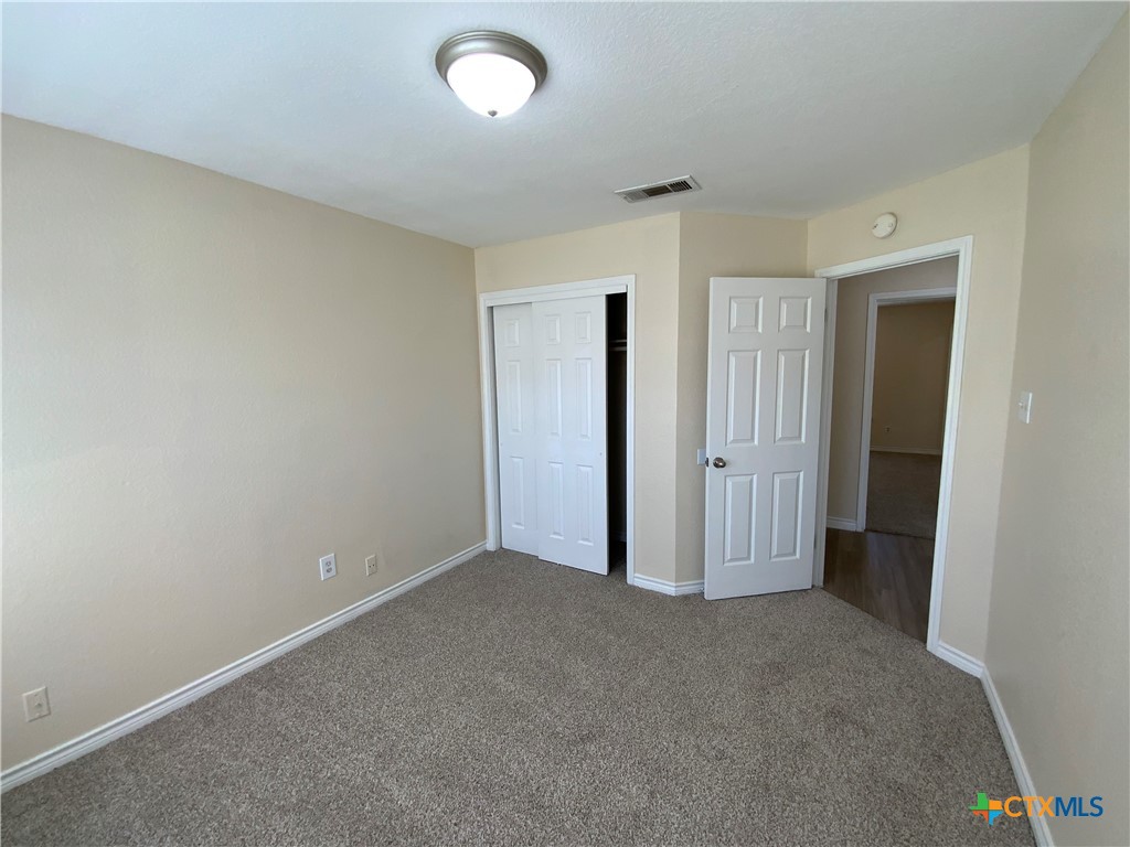 2106 Ranch Road Temple, TX 76502 - Photo 21 of 33