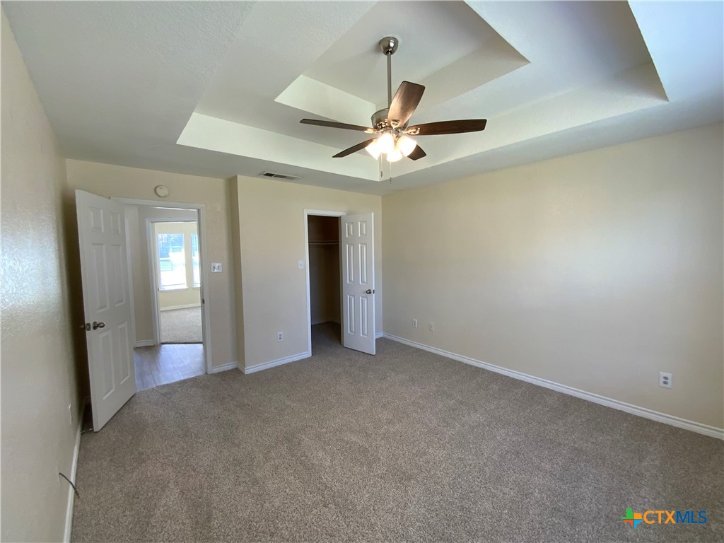 2106 Ranch Road Temple, TX 76502 - Photo 23 of 33