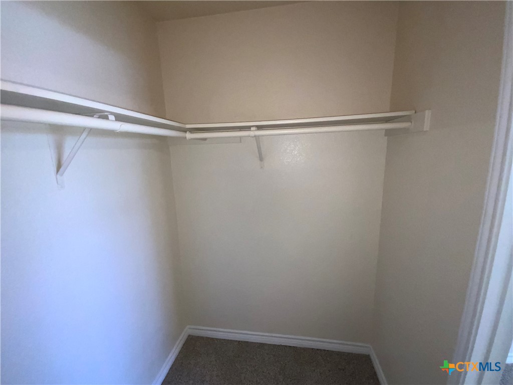 2106 Ranch Road Temple, TX 76502 - Photo 24 of 33