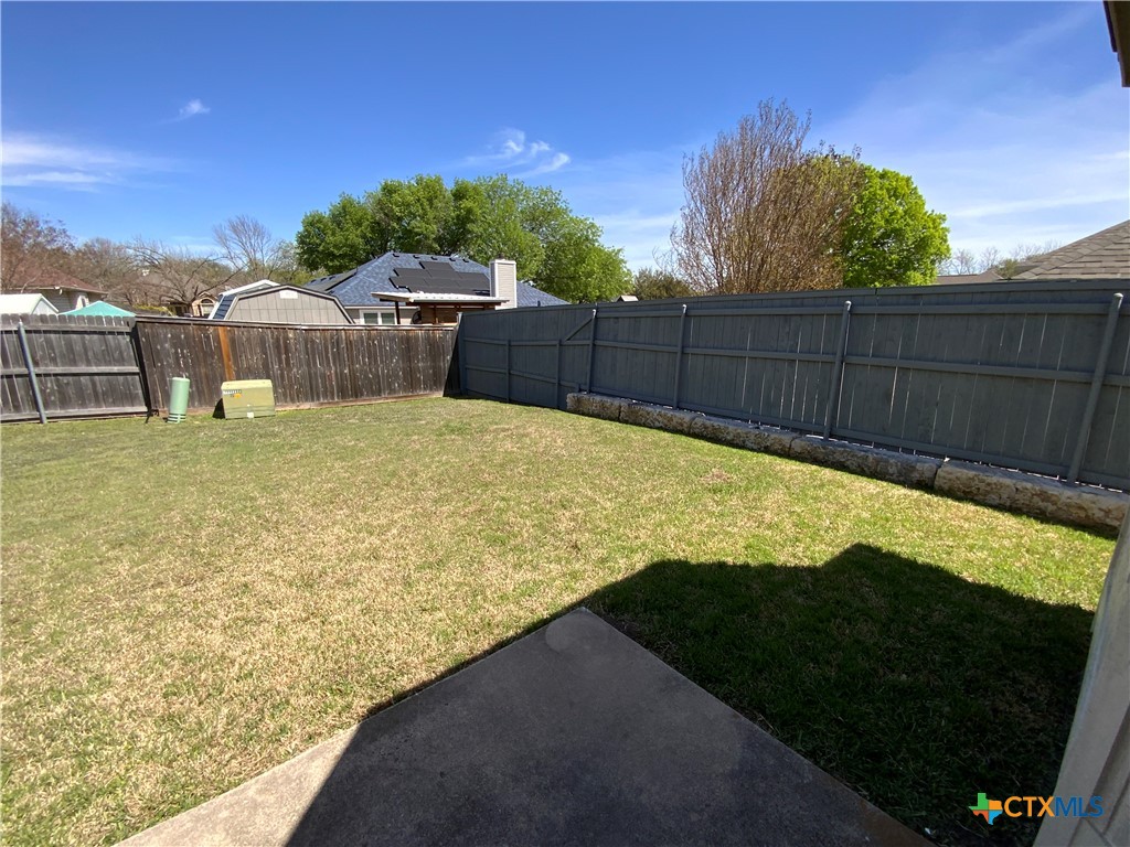 2106 Ranch Road Temple, TX 76502 - Photo 28 of 33