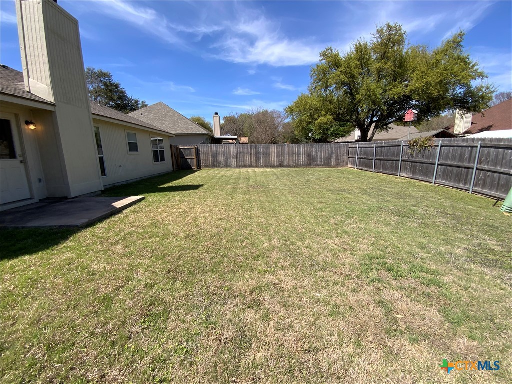 2106 Ranch Road Temple, TX 76502 - Photo 33 of 33