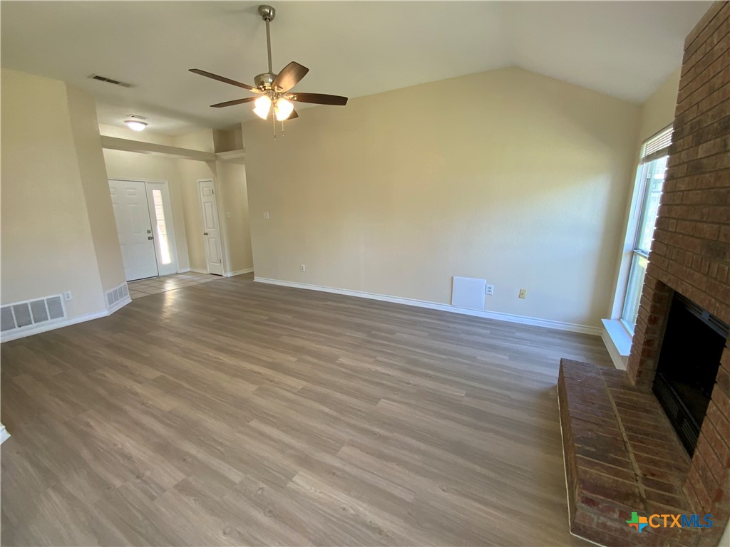 2106 Ranch Road Temple, TX 76502 - Photo 6 of 33