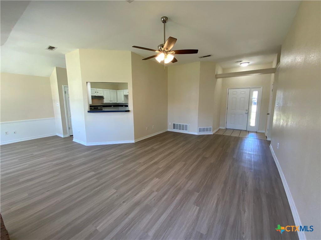 2106 Ranch Road Temple, TX 76502 - Photo 7 of 33