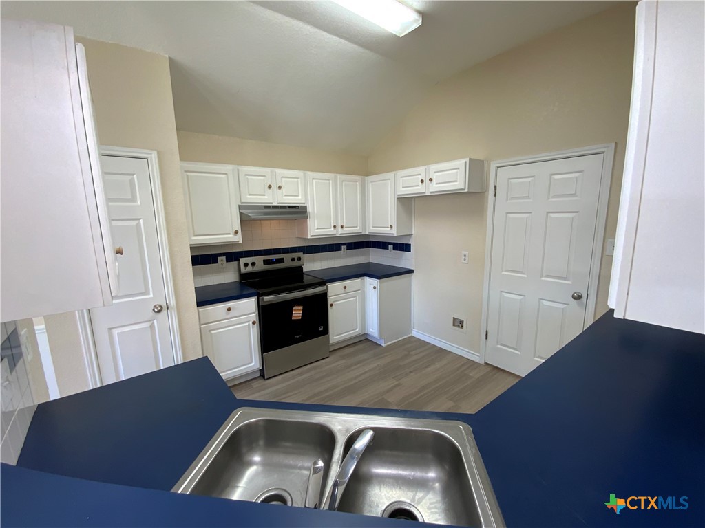 2106 Ranch Road Temple, TX 76502 - Photo 10 of 33