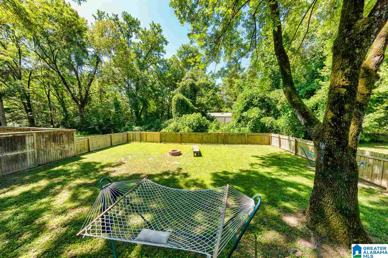 715 3rd Avenue Southwest Alabaster, AL 35007 - Photo 24 of 28
