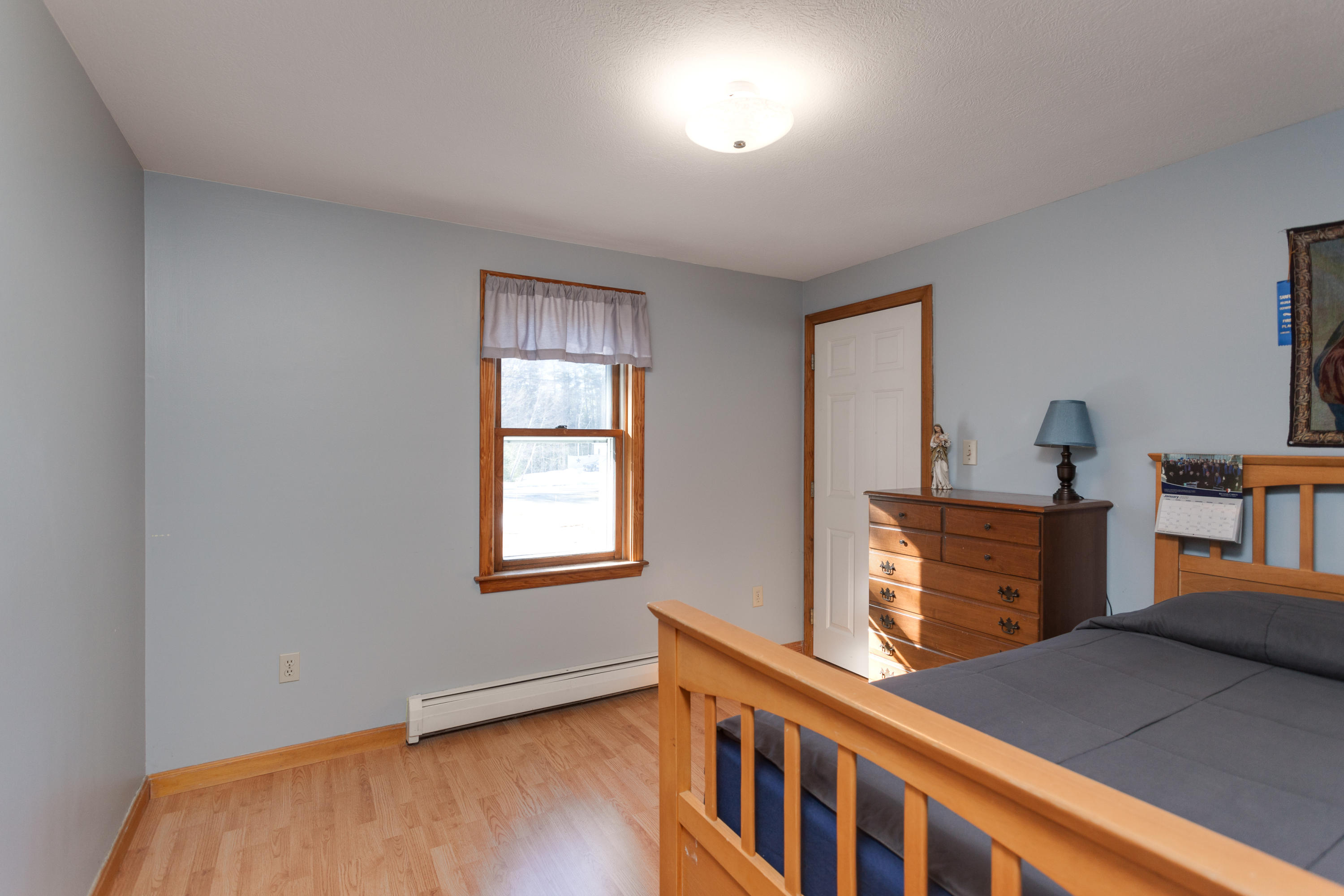 7 Fairoaks Drive Springvale, ME 04083 - Photo 20 of 35 4905
