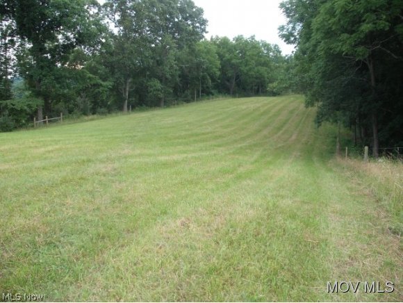 5058 Pullman Road Harrisville, WV 26362 - Photo 10 of 22 Gallery Image 10