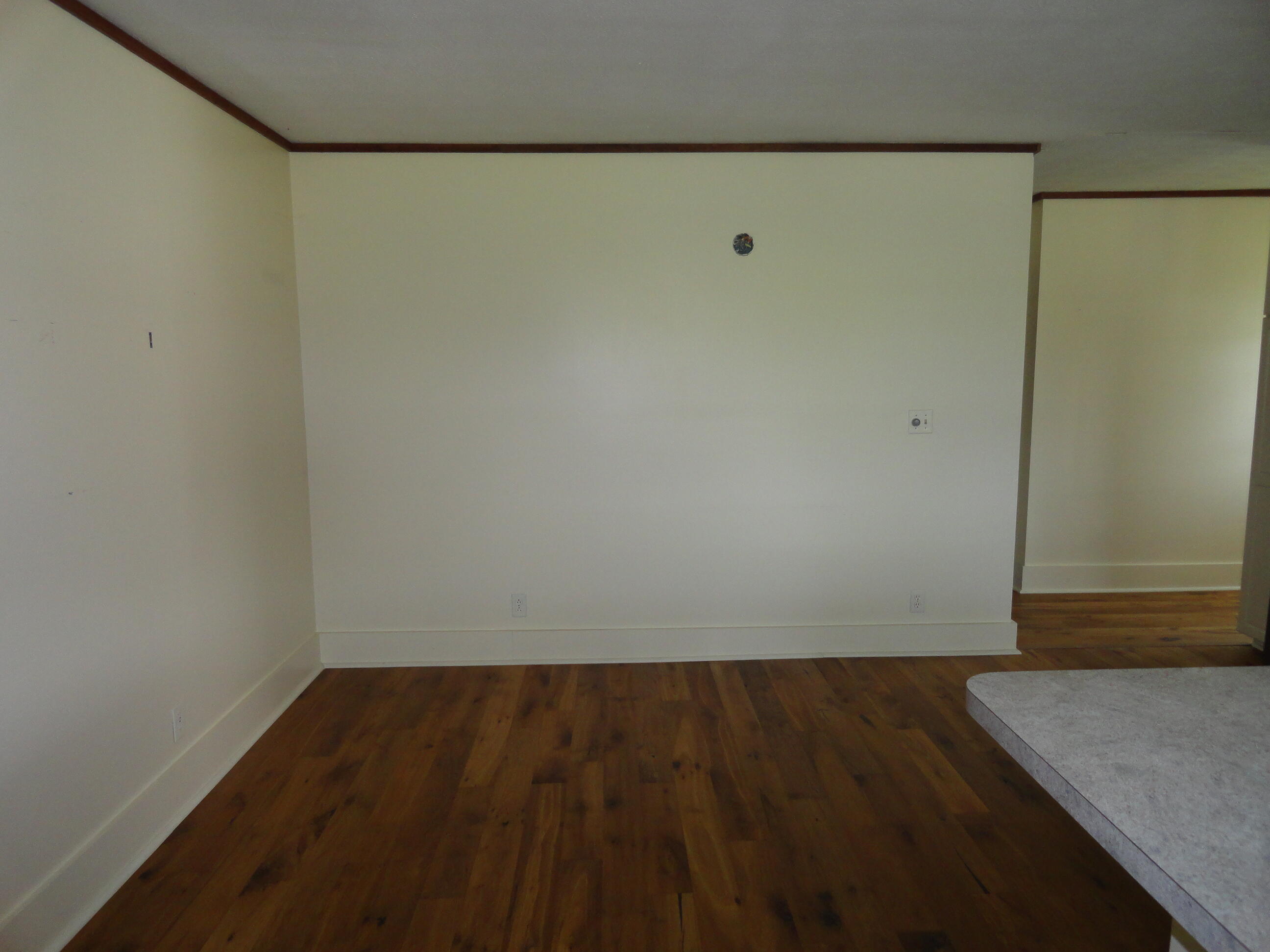 7750 Urbana Woodstock Road Cable, OH 43009 - Photo 13 of 43