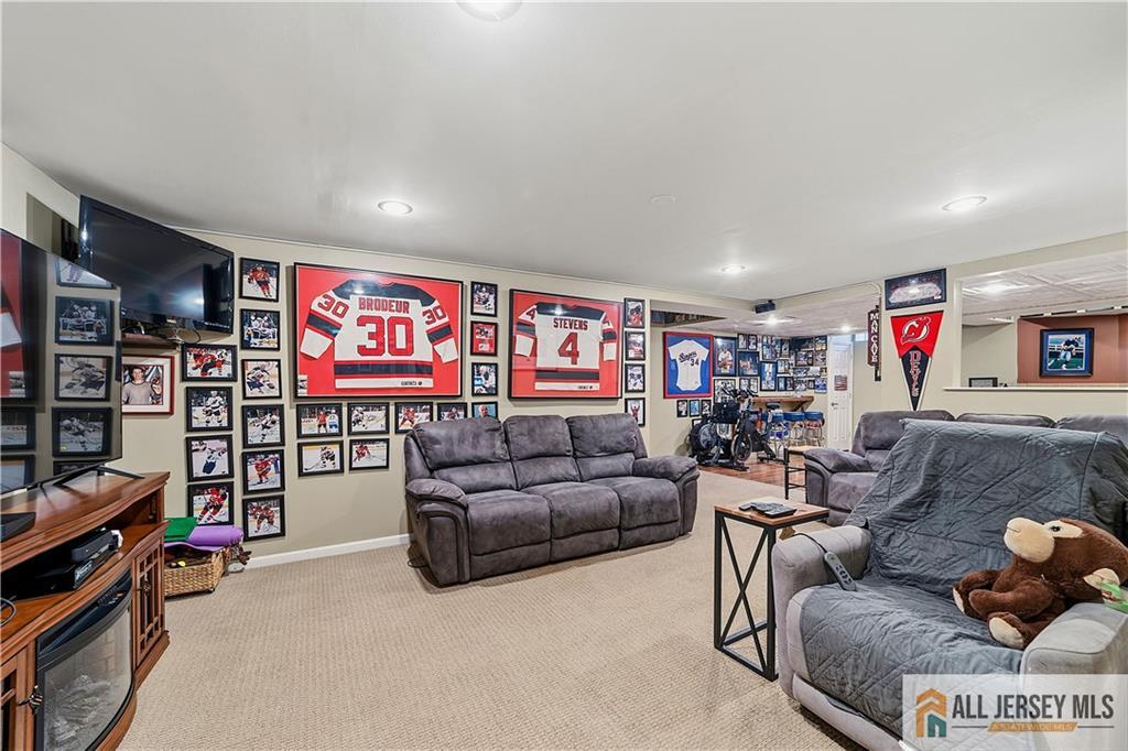 18 Dante Road Monroe Township, NJ 08831 - Photo 31 of 47