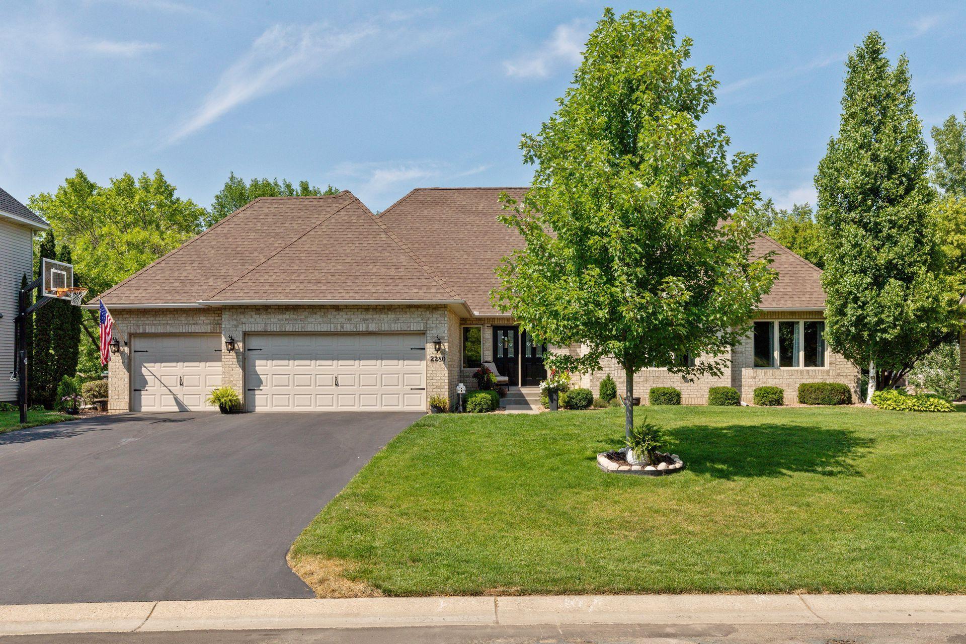 2280 Boulder Road Chanhassen, MN 55317 - Photo 1 of 1