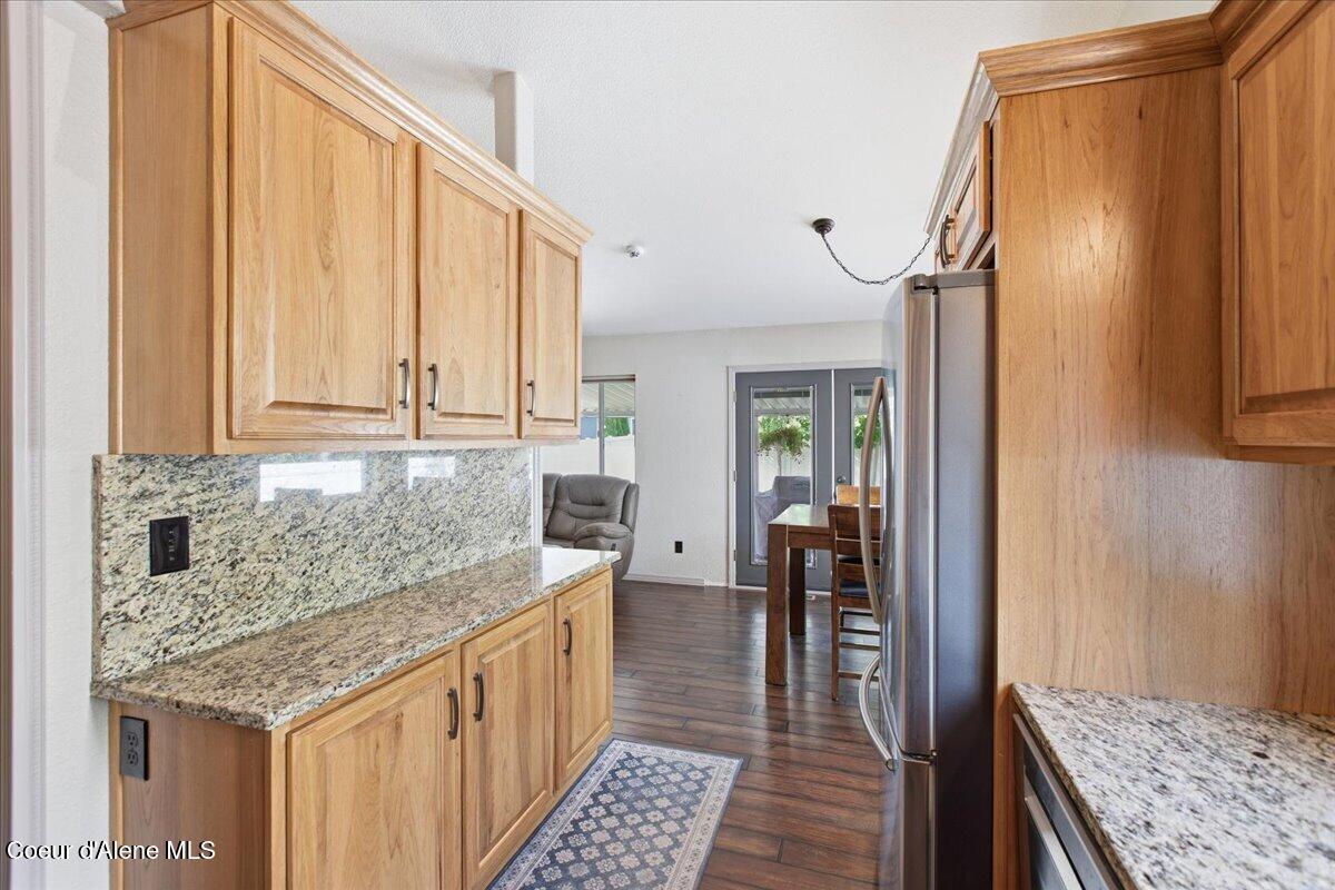 5968 North Stafford Road Coeur D'Alene, ID 83815 - Photo 15 of 58 20-5968 N Stafford Rd_RedHogMedia