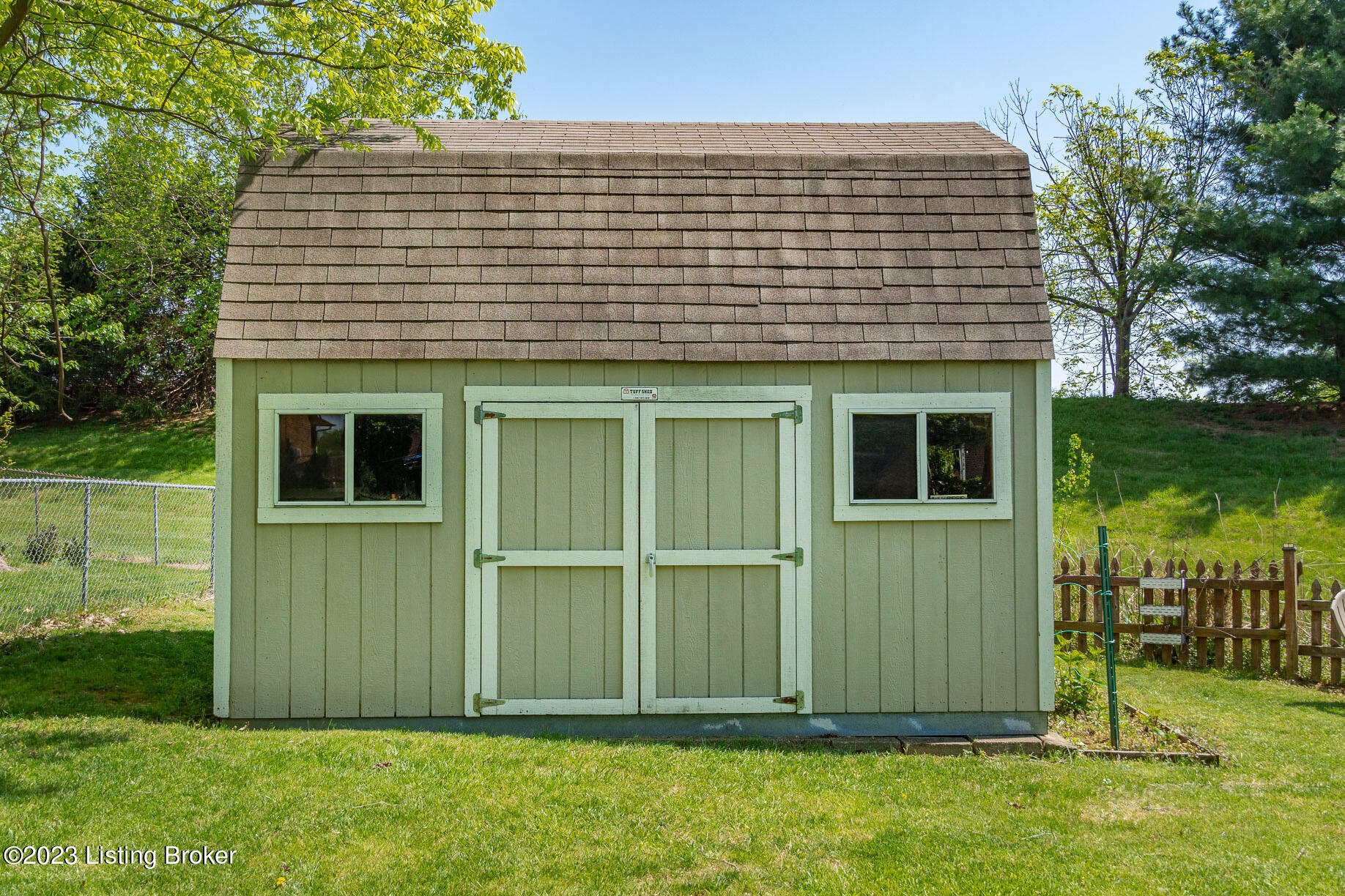 6017 Stone Bluff Road Louisville, KY 40291 - Photo 61 of 65 6017-Stone-Bluff-Rd_061