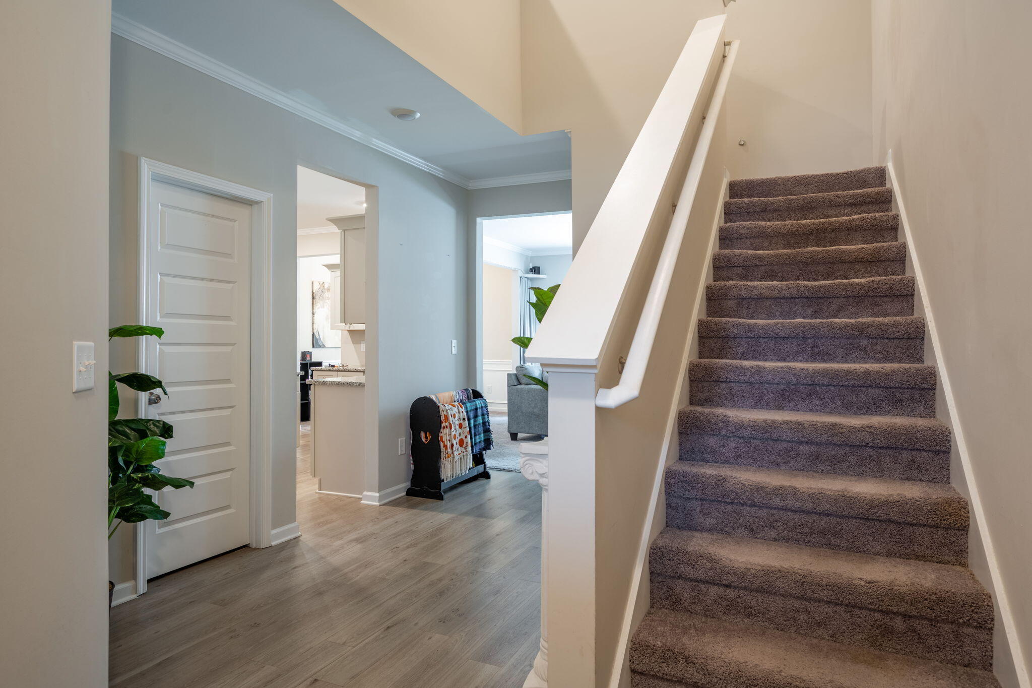 6438 Dharma Loop, Unit 30 East Ridge, TN 37412 - Photo 6 of 33 34-web-or-mls-DSC_4431