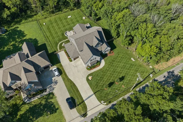 $1,150,000 | 1610 Stewarts Ferry Pike, Hermitage, TN 37076