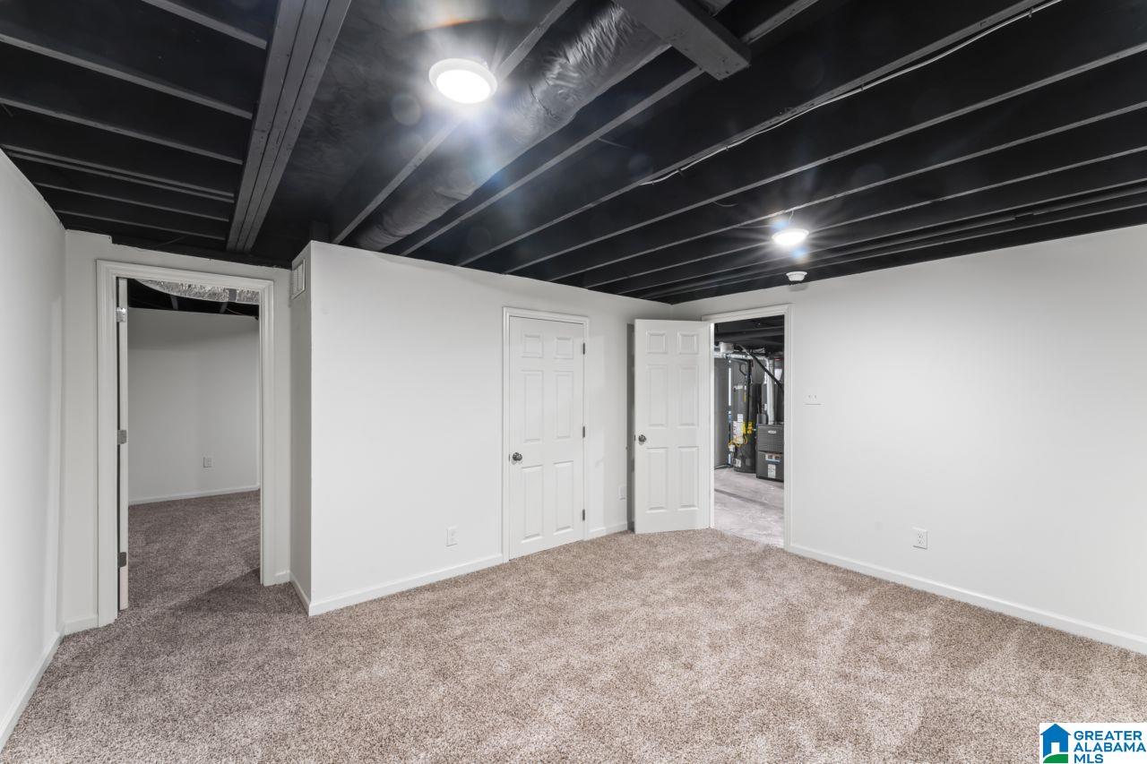1448 Farmington Road Birmingham, AL 35235 - Photo 28 of 42
